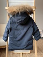 Куртка Il Gufo