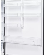 Холодильник Kuppersberg NRV 1867 DX фото 15