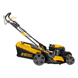 Шприц для отсоса и нагнетания масла 1,5л. HZ 04.215S с набором переходников, horex