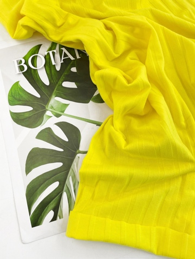 ЛИМОН - Лапша широкая ФЛАМЕНКО (1200 Маша П, Регина)