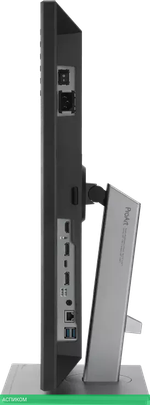 Монитор ASUS ProArt PA248CNV