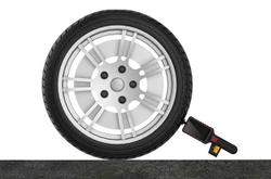 Launch SmartSafe TTM313