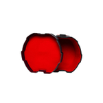 456724-5_1342158353.jpg