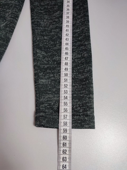 Платье Deniza практичное 44 размер, новое