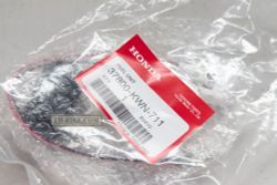 37800-KWN-711. FUEL UNIT. Honda PCX (2012-2015)