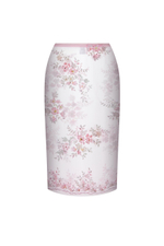 Юбка бельевая Pure Pink