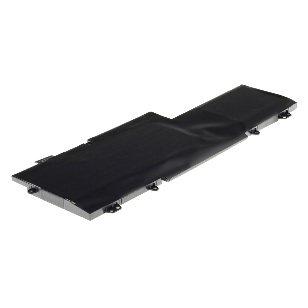 Аккумулятор iBatt 6600mAh для ноутбука Asus UX32A, UX32VD Zenbook (C23-UX32)