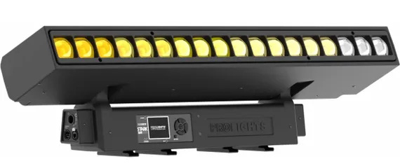 PROLIGHTS Stark Bar1000