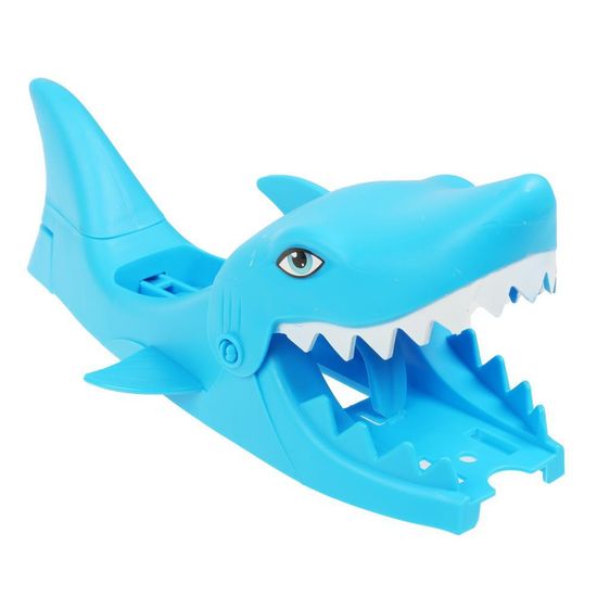 Автотрек петля 360, 1 машинка мет., кор.30*20*9см ТЕХНОДРАЙВ