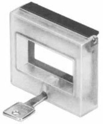 PZ-SS-1 Защитный колпачок