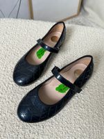 Лаковые туфли Beberlis, 33