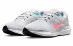 Кроссовки Nike Air Zoom Vomero 16 (Женская размерная сетка)