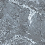 Керамогранит Royce Jerico Grey Polished 60x60 см (R_PR1021)