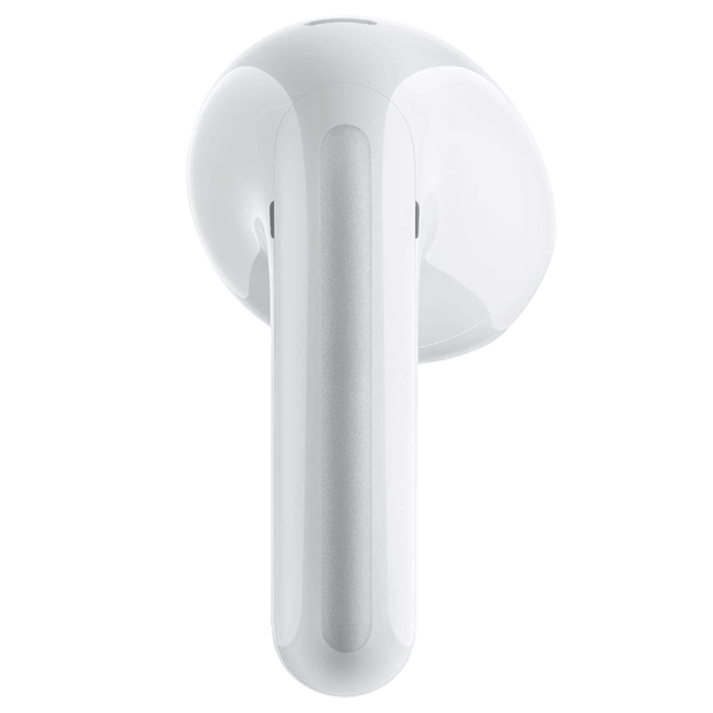 Беспроводные наушники Redmi Buds 8 Active