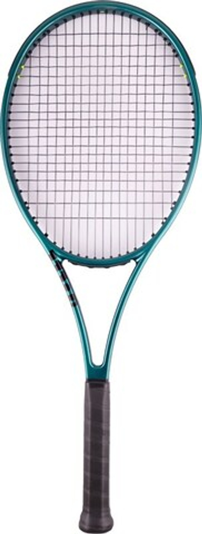 Теннисная ракетка Wilson Blade Pro 98 (18x20) V9.0 (potestowa)