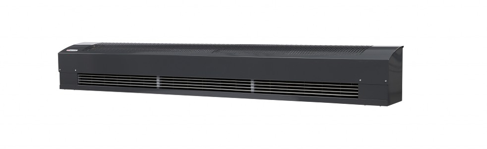 Завеса тепловая электрическая Hintek RT-1220-3.5-Y (380) 04.03.01.214412