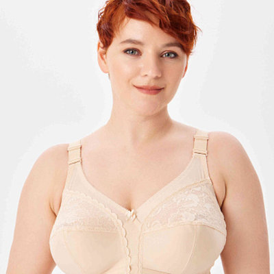 Misstyle 4120 Бежевый