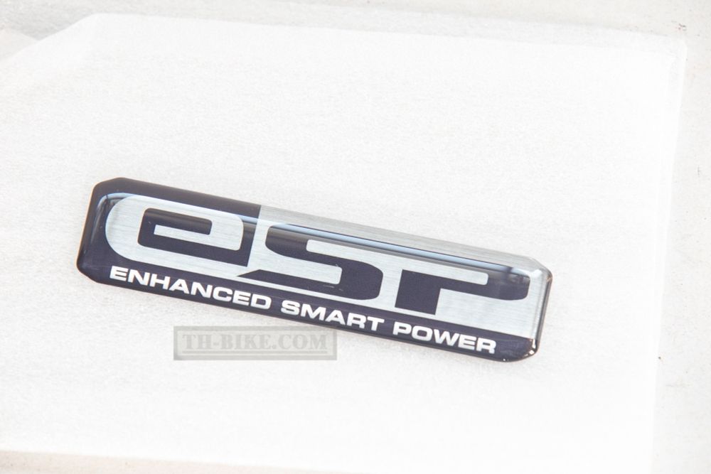 86170-KZR-600. MARK, ENGINE