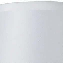 Бра Arte Lamp BROCCA