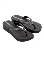 Пантолеты Ipanema 83307 AG669