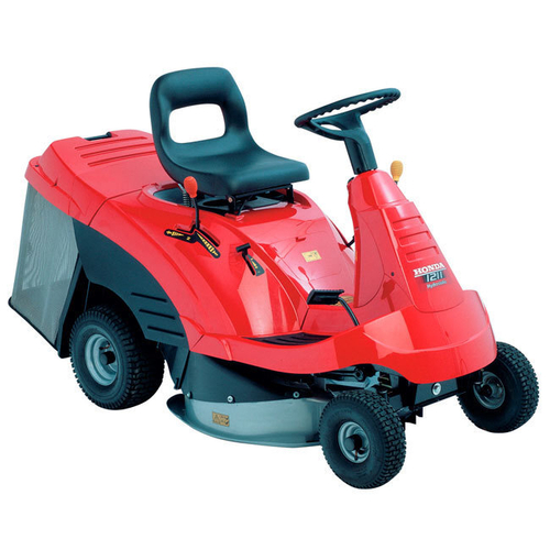 Газонокосилка Honda HF1211K3 HE