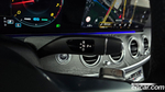 Mercedes-Benz E-Class W213 E350 4MATIC AMG Line (04.2022)