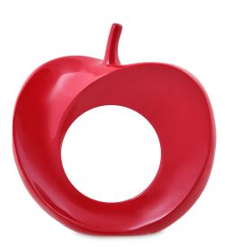 BMB- 55/1 Фигура «Яблоко»