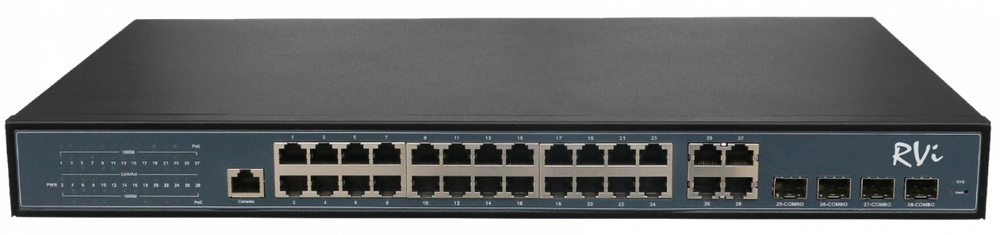 RVi-1NSM24G-4C