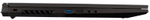 Ноутбук  OSIO CyberLine C160i-003 16 ", Core i5, 16 Гб RAM, 512 Гб SSD, GeForce RTX 4060, Коричневый