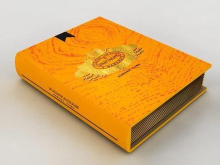 Хьюмидор Partagas