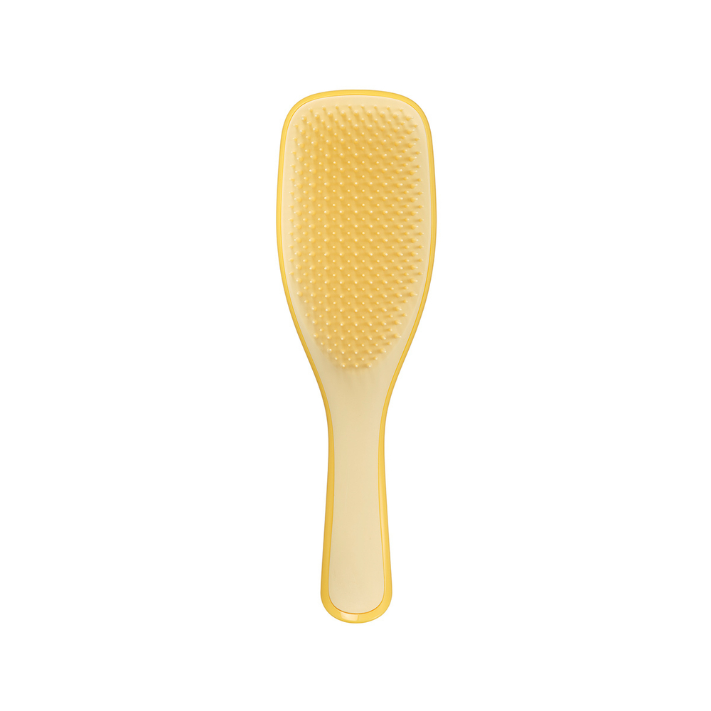 Расческа Tangle Teezer The Ultimate Detangler Daffodil & Buttercup Yellow