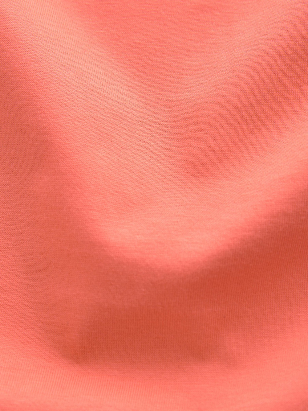 Футболка для мальчика Next E99-163, Персиковый