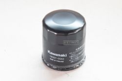 16097-0552. FILTER-ASSY-OIL. Kawasaki Oil Filter