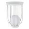 Настольная лампа ST Luce Nordic SL6129.504.01