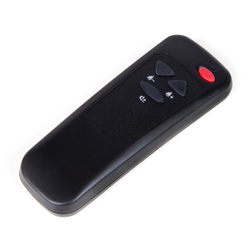 Электроочаг RealFlame 3D Cassette 1000 LED RGB