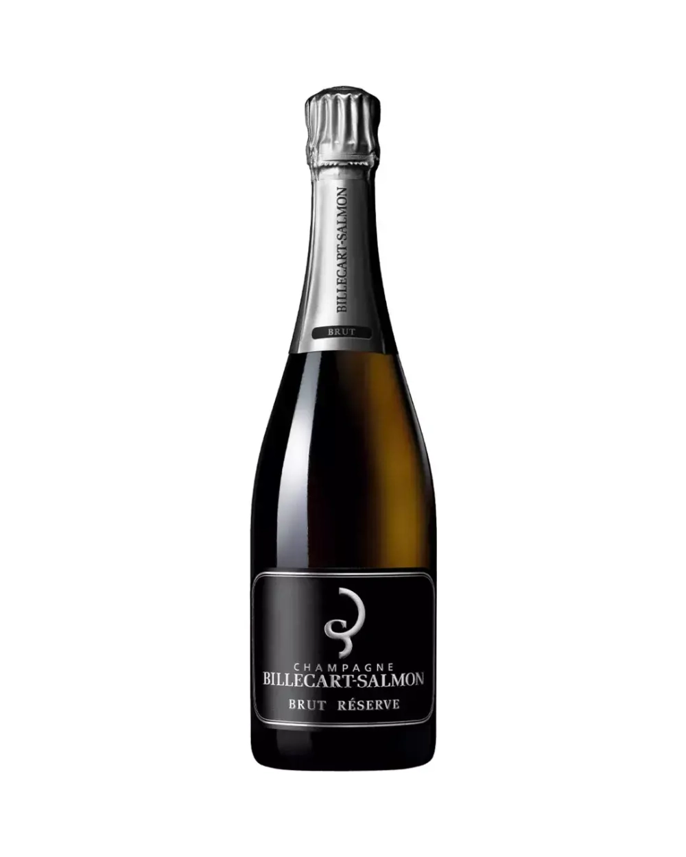 Billecart-Salmon, Brut Reserve
