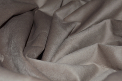 Велюр Hit (Хит) 08