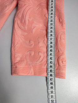 Блузка красивая 46 размер