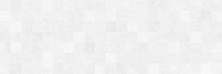 Настенная плитка Alabama серый мозаика 60019