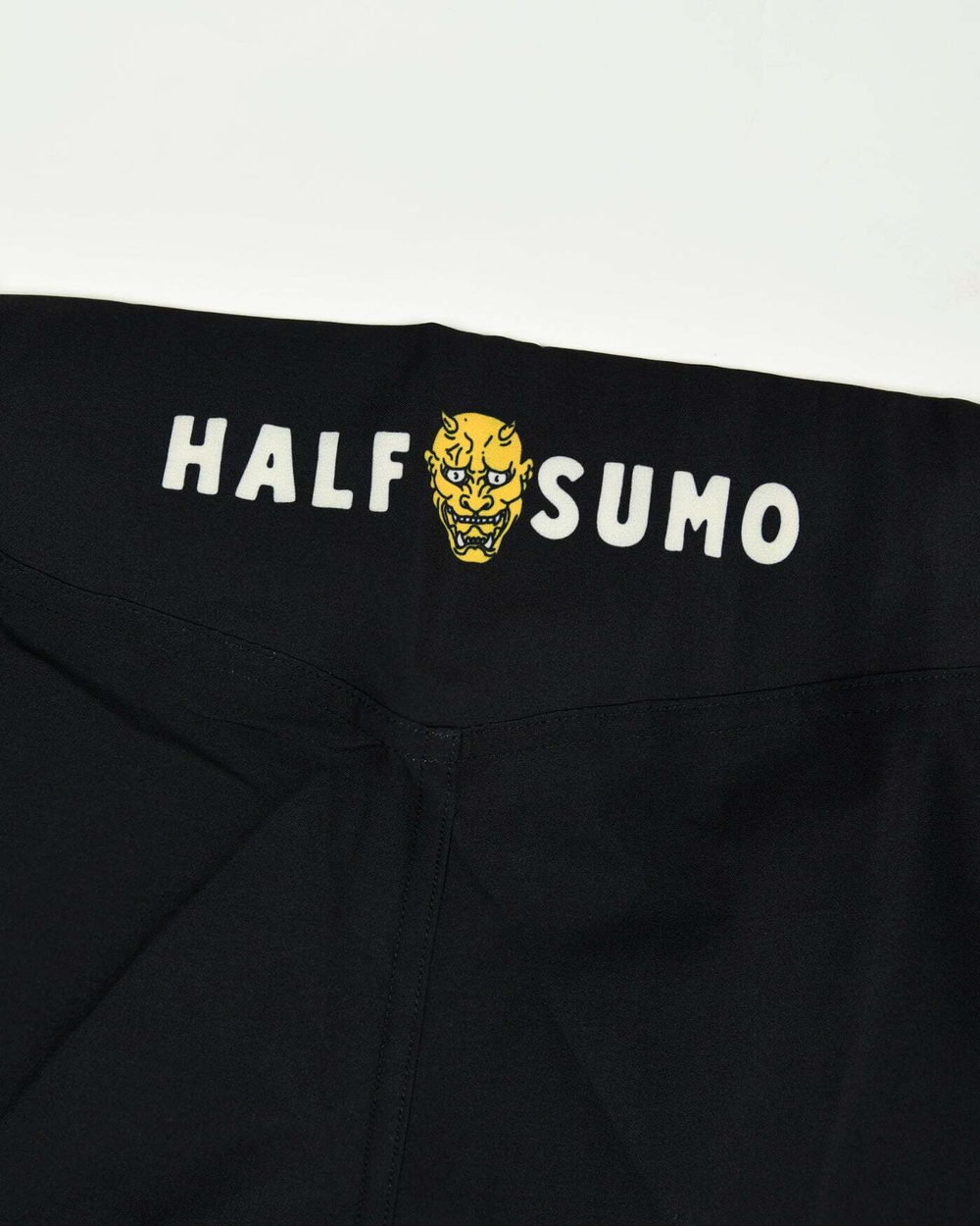 Шорты Half Sumo Junkie