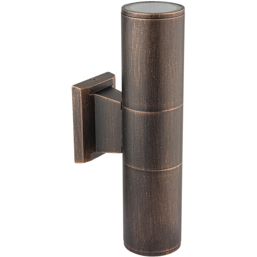 Уличный светильник YAOHUA LUX TUBE 78000S R