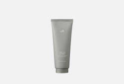 Lador Маска для волос с глиной и морскими минералами Lador C-Tox Clay Treatment