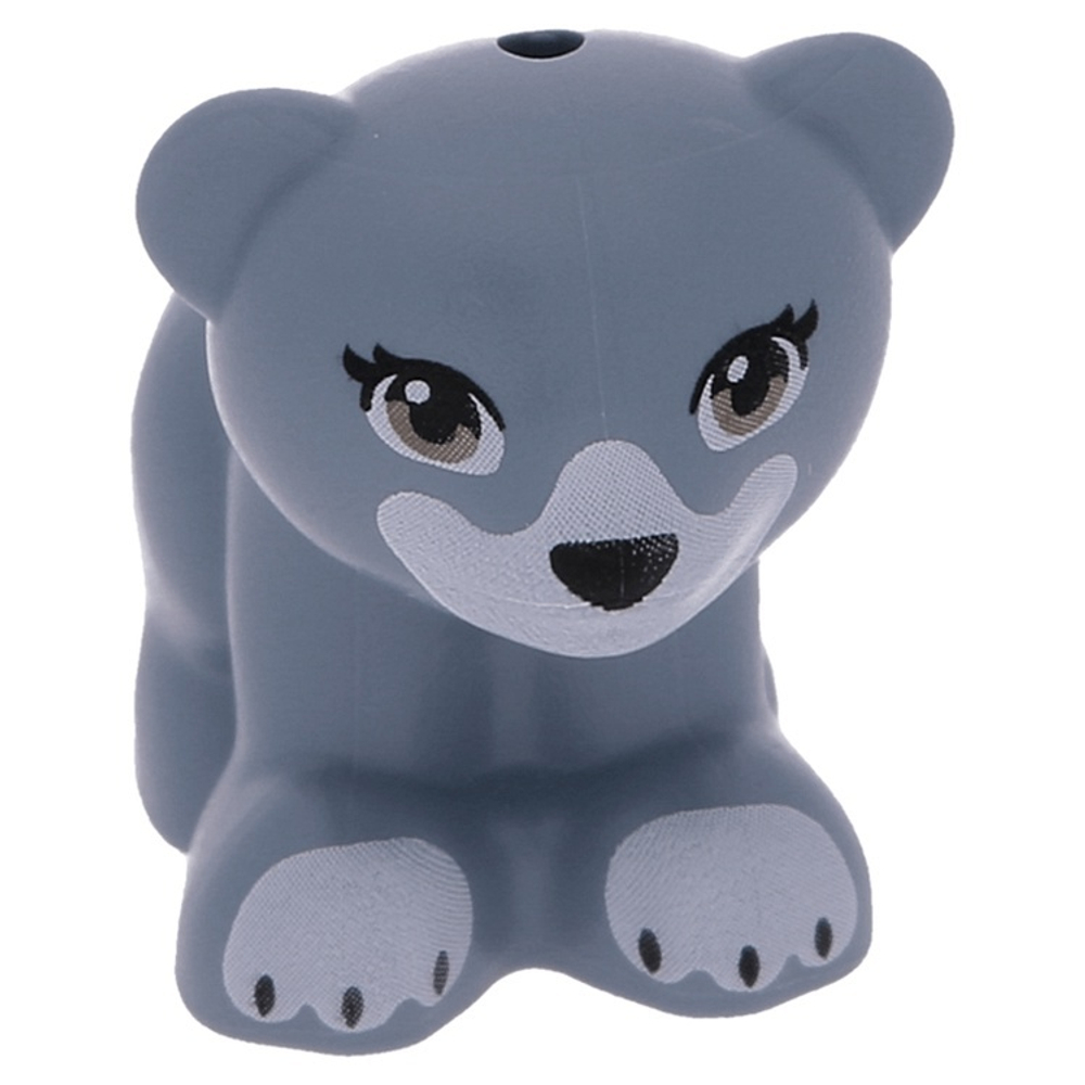 Медвежонок 14732pb02