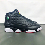 AIR JORDAN 13 RETRO "PLAYOFF 2011 RELEASE"