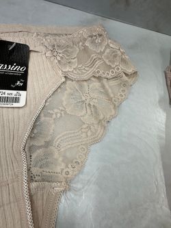 Трусы ЖЕНСКИЕ Т0724 10шт