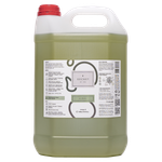 Антицеллюлитное массажное масло «Ламинария» (Algas) SECRET OF SPA