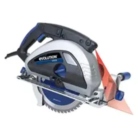 Угол плоский горизонтальный PRO 350×250