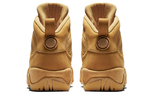 Кроссовки Jordan Air Jordan 9 Retro Boot Nrg