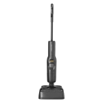 Вертикальный моющий пылесос Roborock F25 Ace Combo