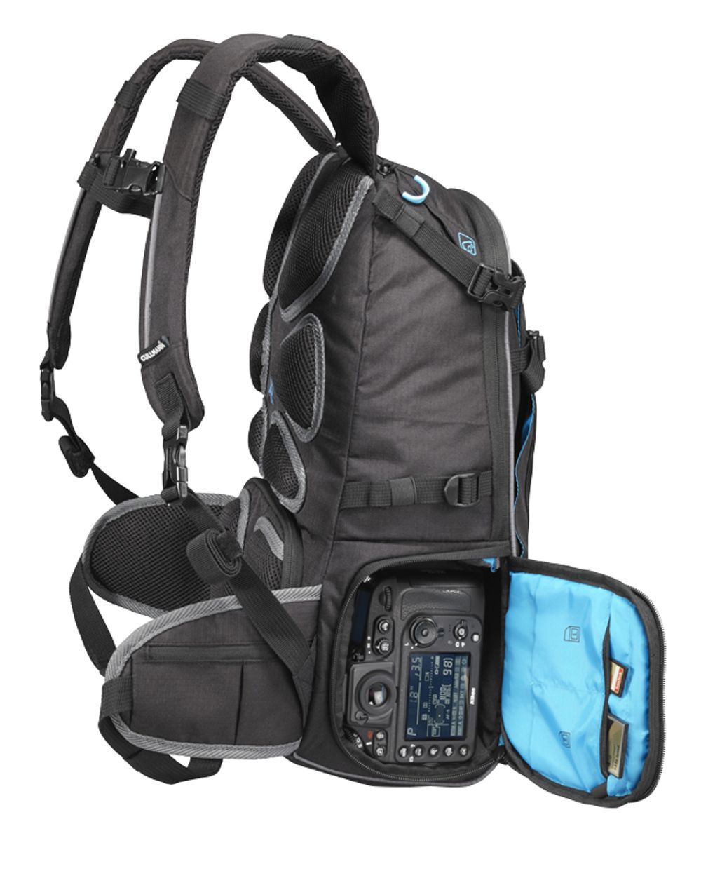 Cullmann 99441 ultralight rucksack sports daypack 300 cheap